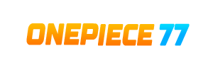 onepiece77